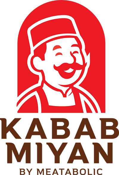 KABAB MIYAN